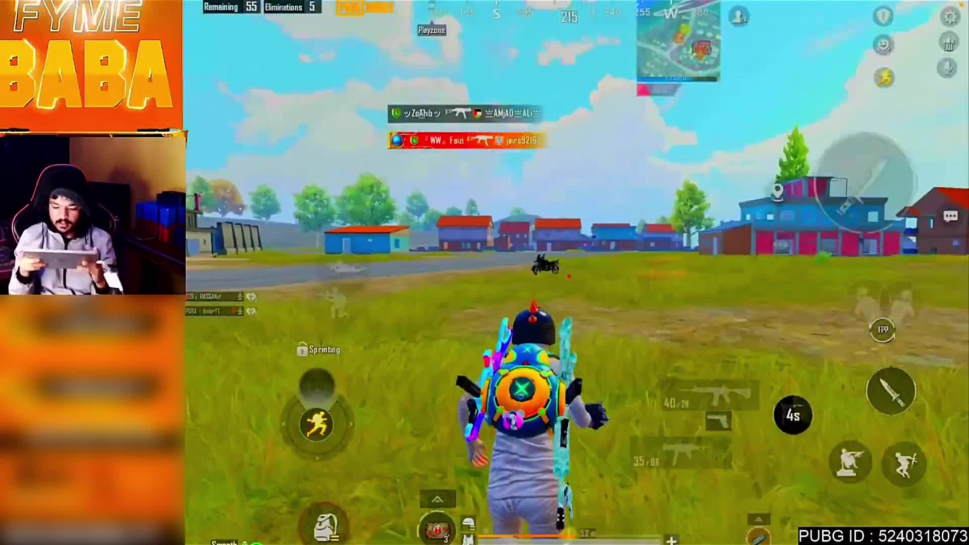 @HassanGamingYT