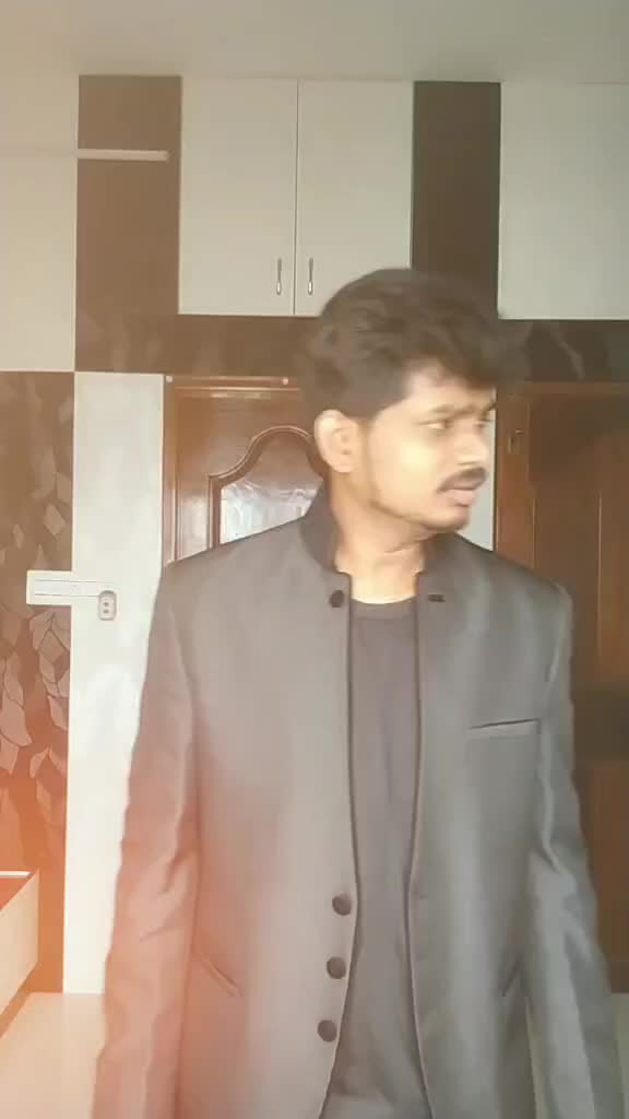 @💓VigneshMass💓