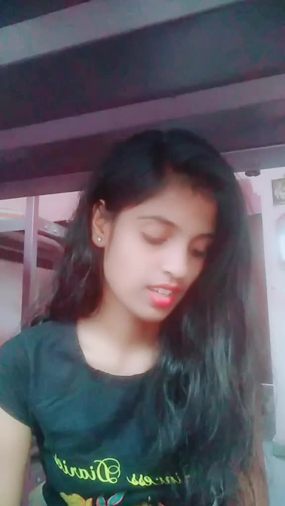 @Keerthi Gopal Reddy