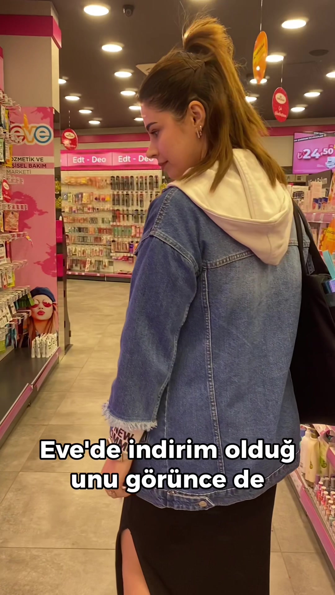 @Büşra Göçmen