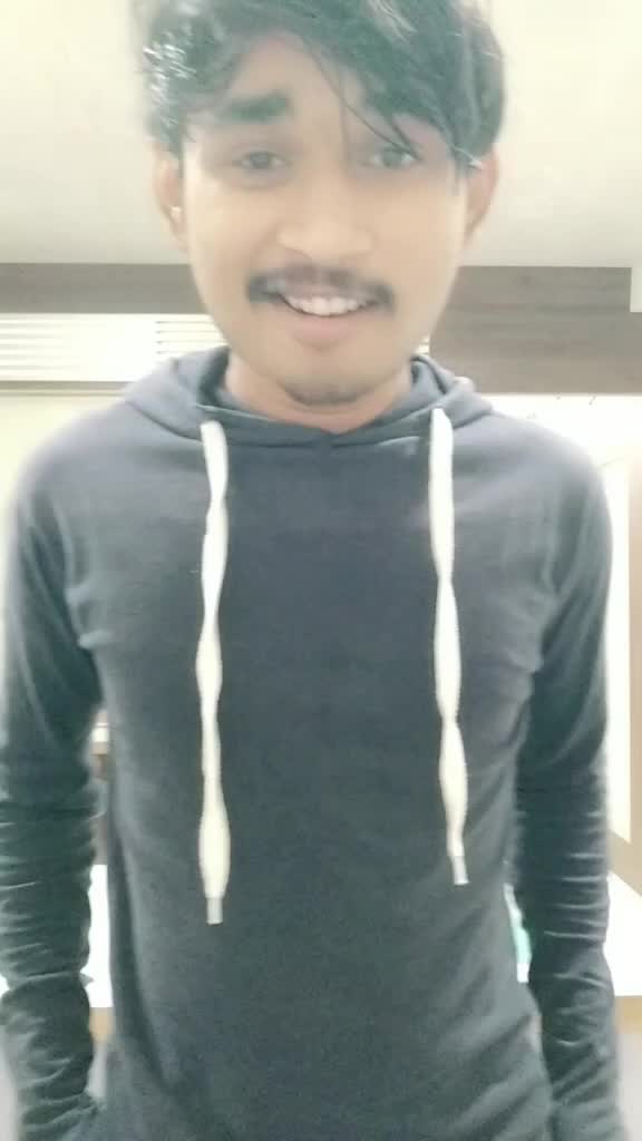 @Karan Sinh Sodha