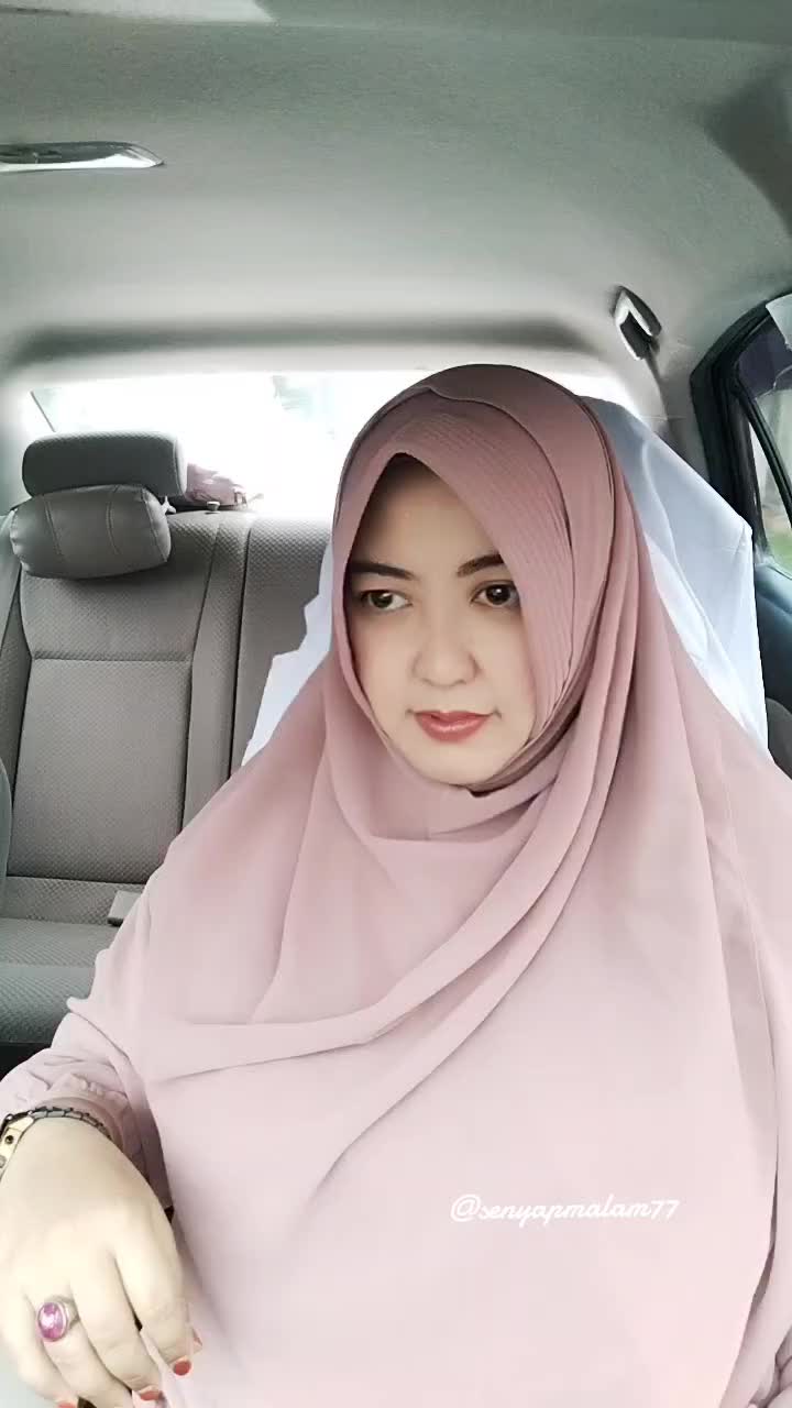 @Senyap