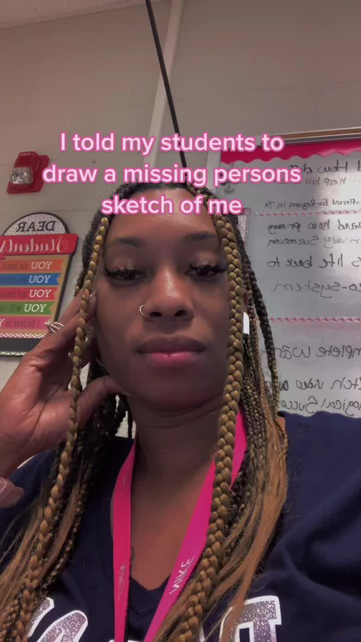 @Coach Shackkkkkkk!