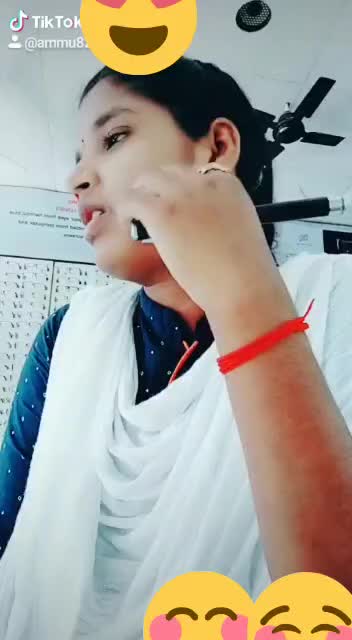 @Mathavan 🌺🌺🌺🌺