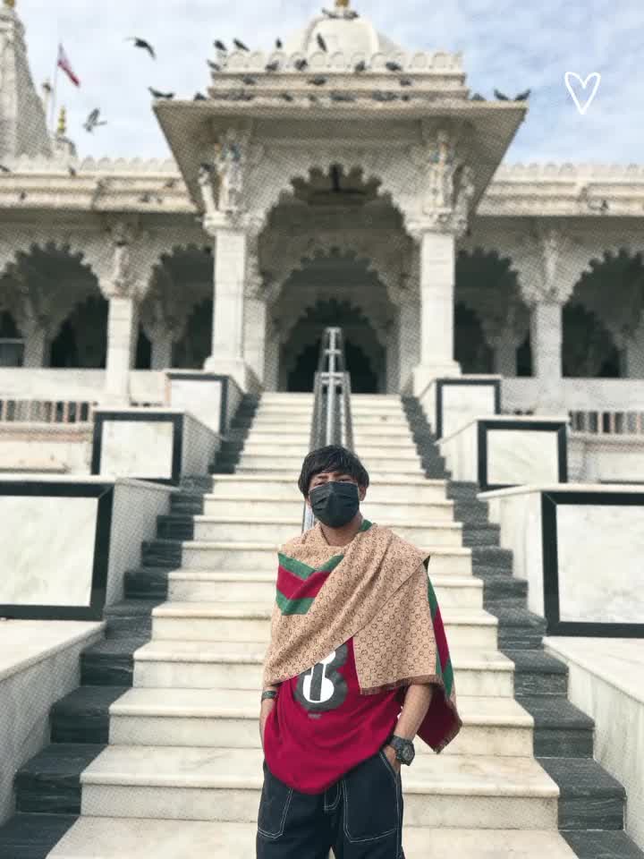 @pabitra roshan 🌷🫂