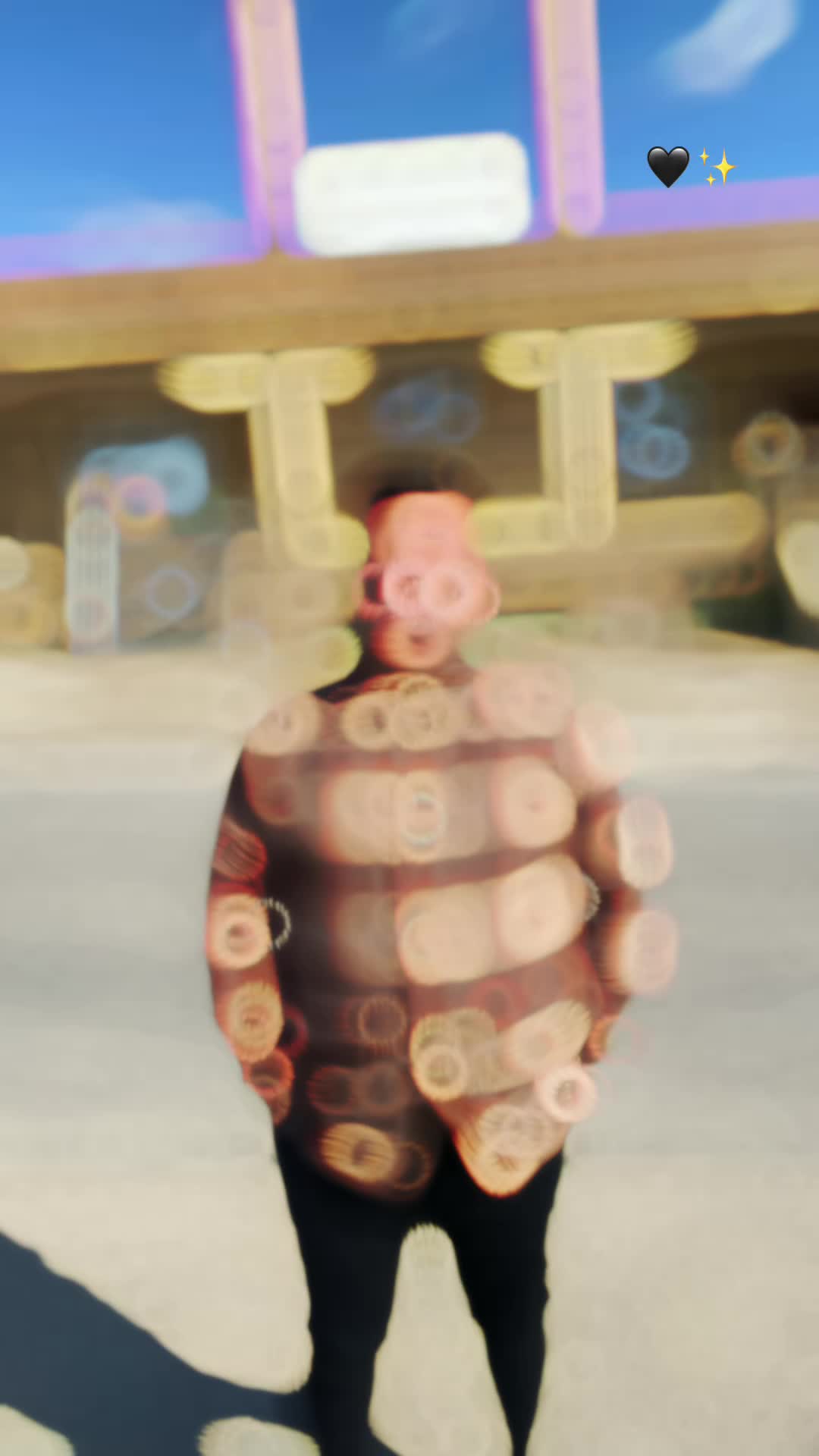 @علوش