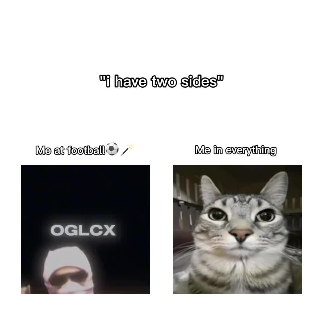 @danelitoo⭐️