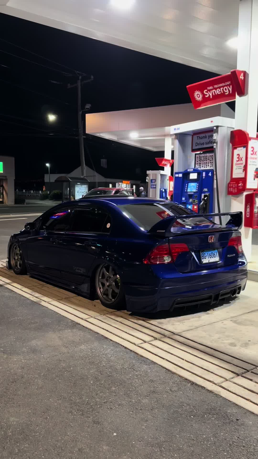 @S2kbrahhhh