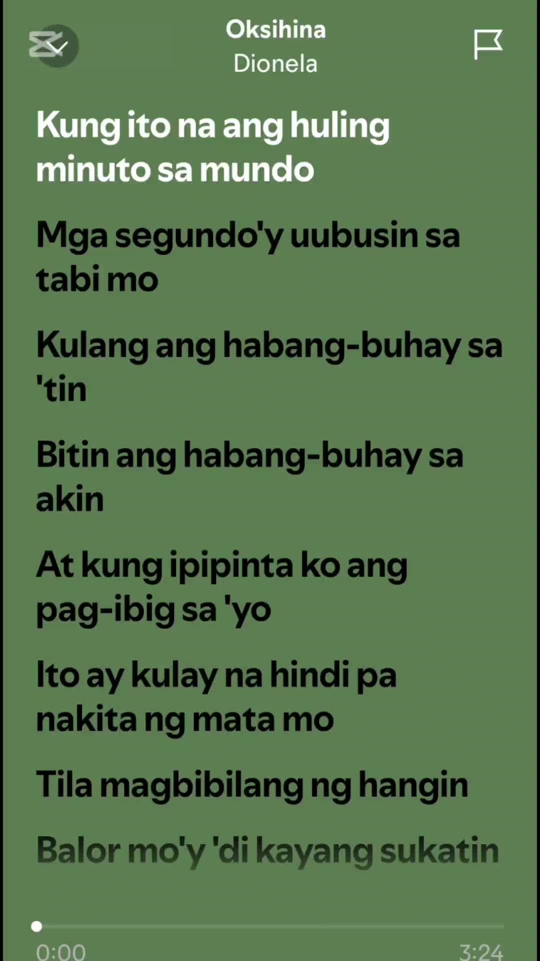 @Akira Ng Aurora