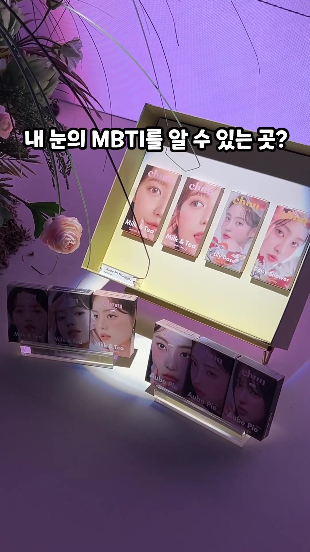 @짐니