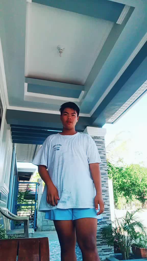 @King j