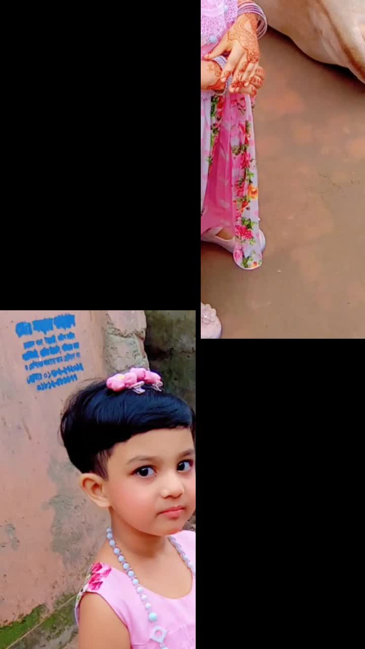 @Rs_love