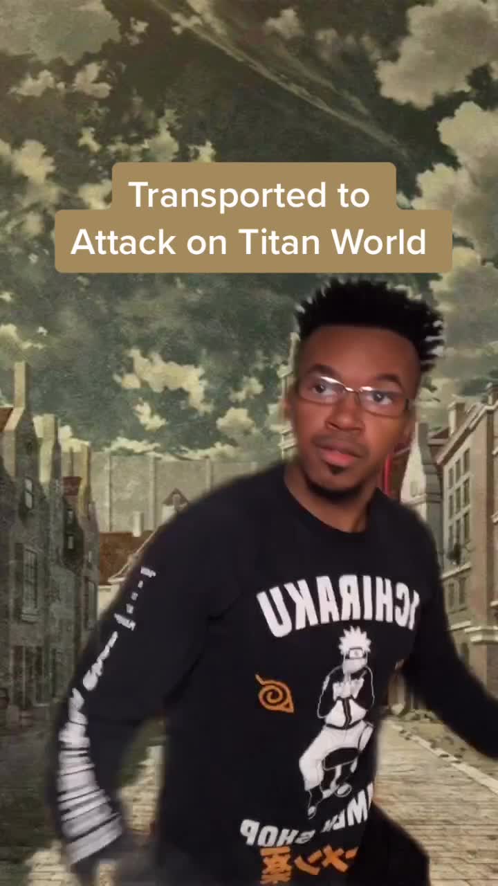 @5th_raikage