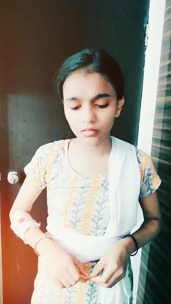 @Anjali👑&hearts;️