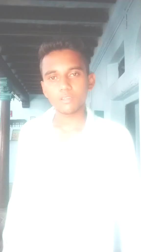 @silambam_suresh