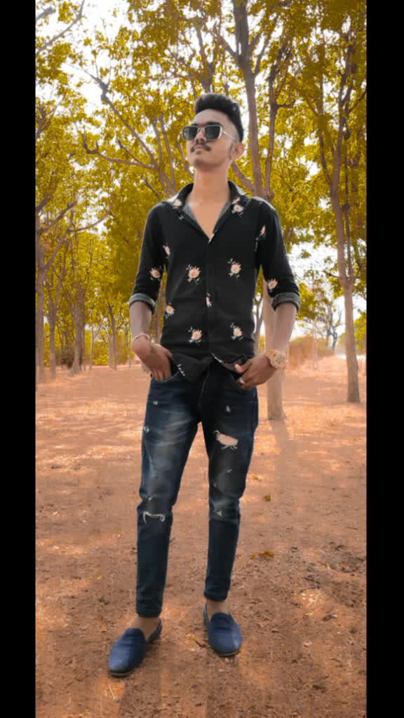@Purab Solanki