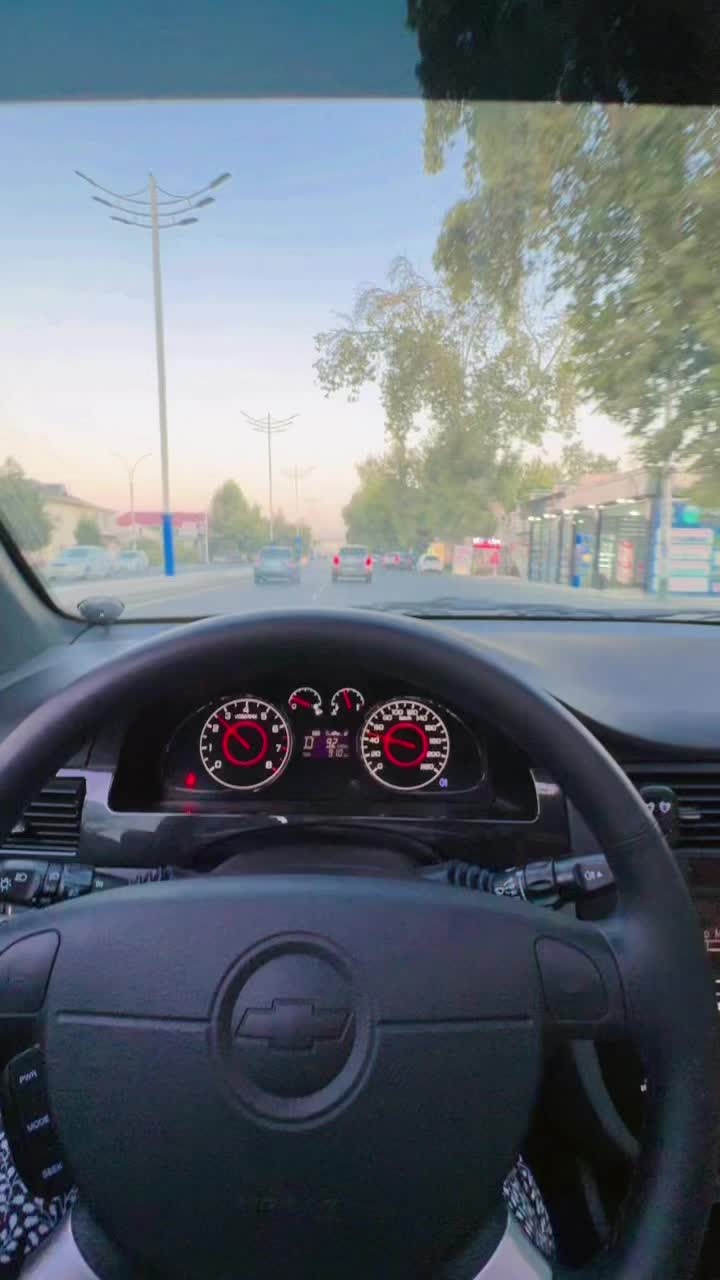 @220______