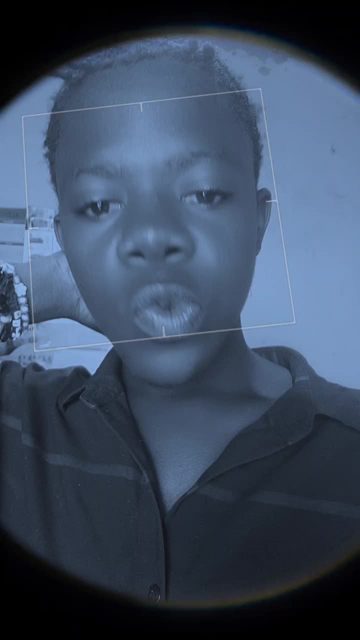@user52564200043