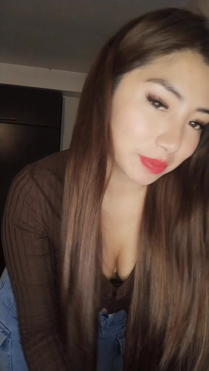 @Liz abril💕_25