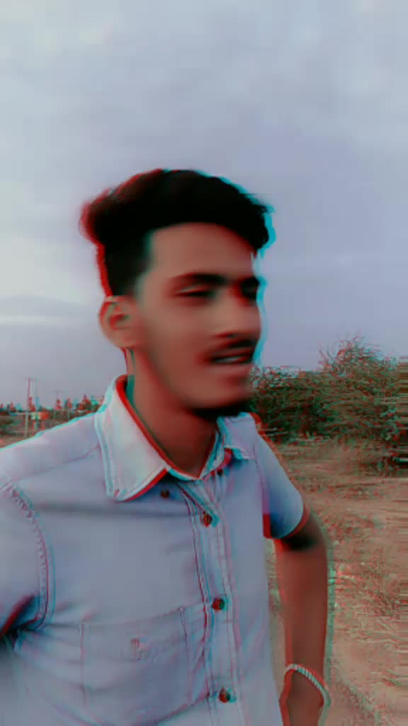 @murali andhari