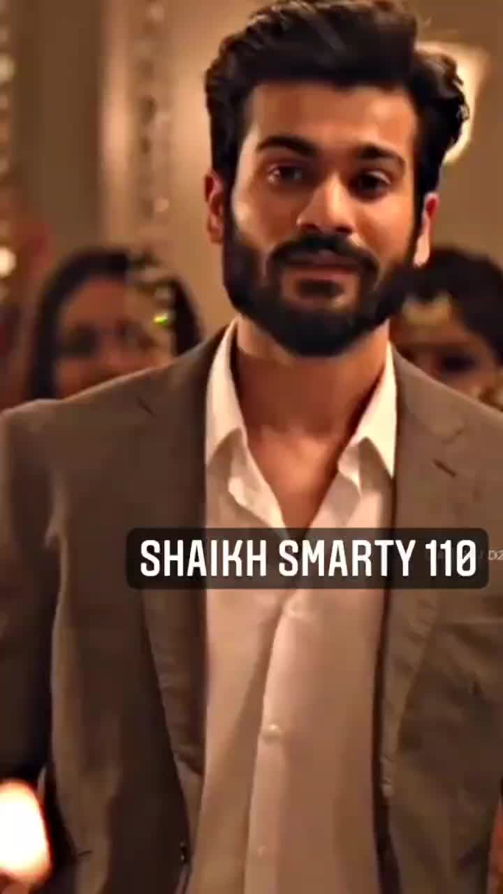 @ShAiKh FuRkAN (M S F)