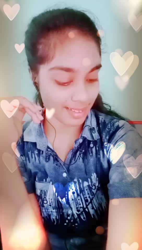 @sailu
