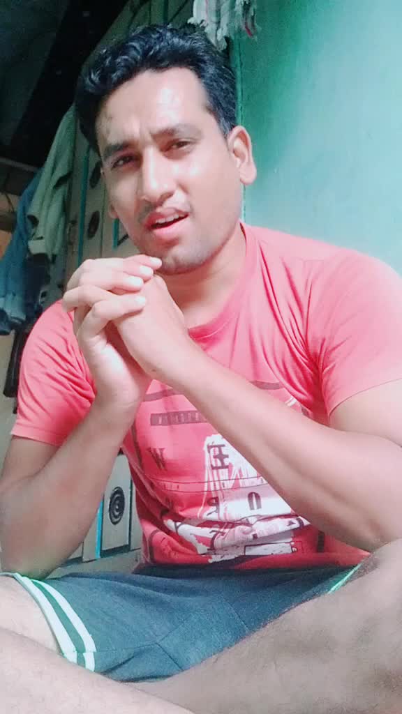 @Mukesh Beldar