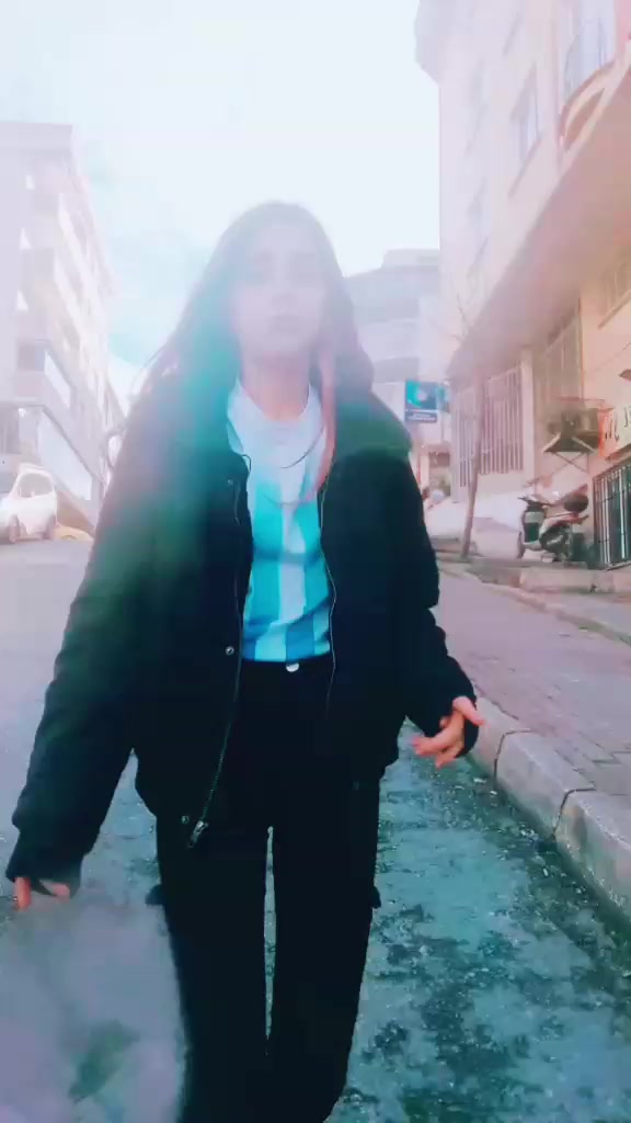 @llesraxlll