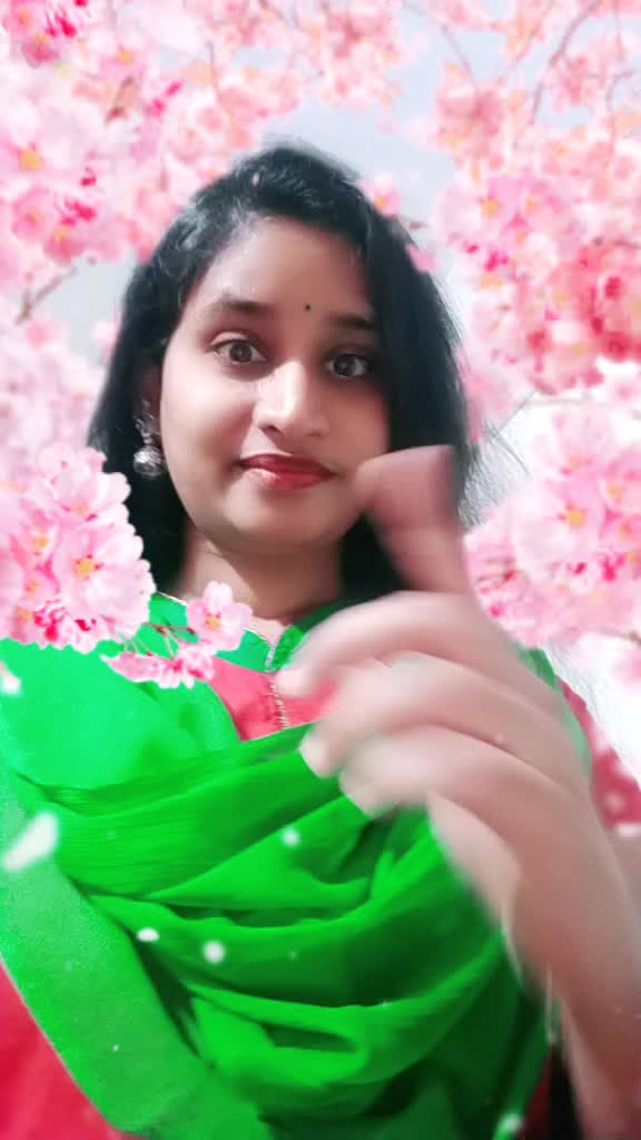 @vasawii