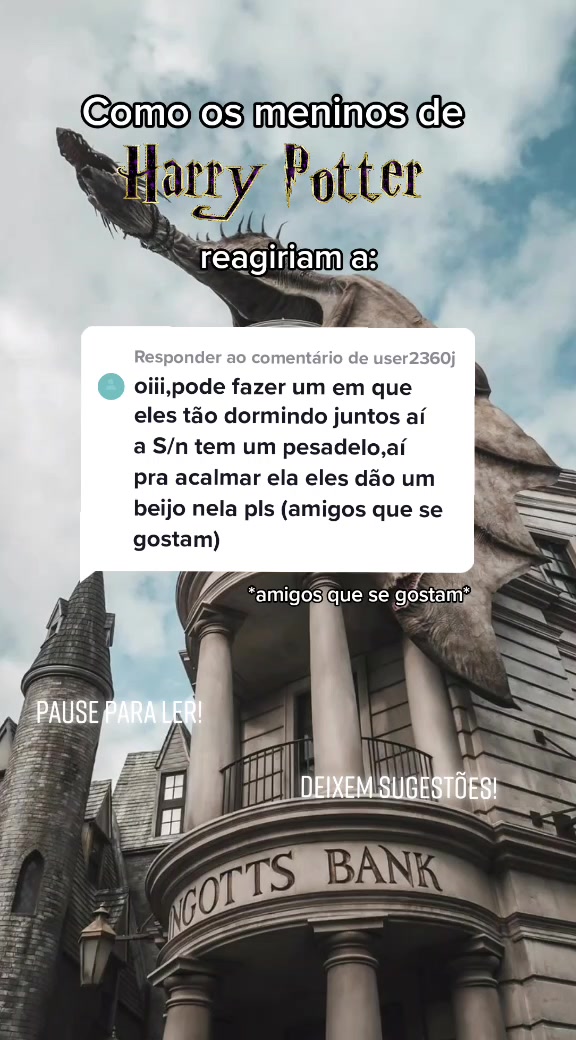 @só gente safrada