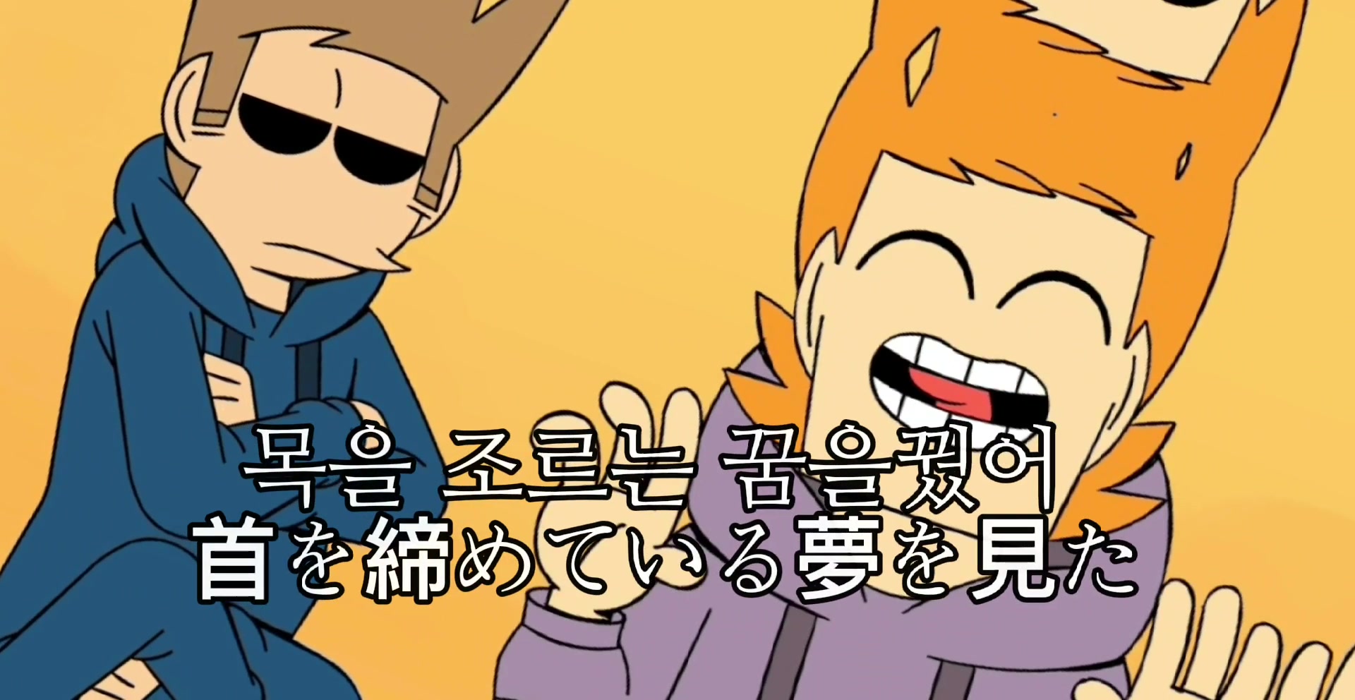 @EDDSWORLD - EDD -🇰🇷
