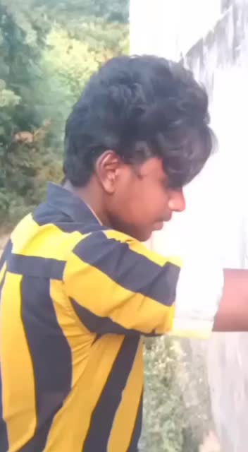 @✪தளபதி 𝑯𝑨𝑹𝑰✪