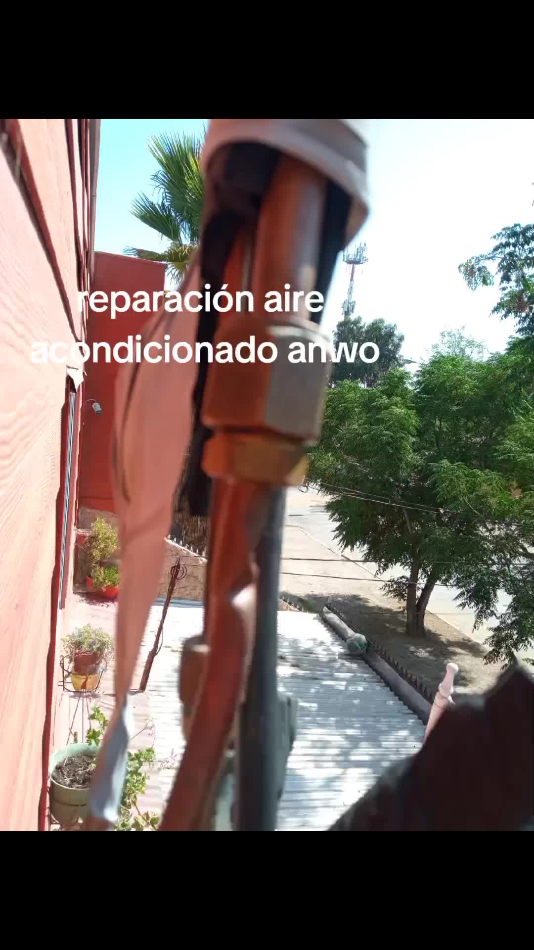 @climatecnologia