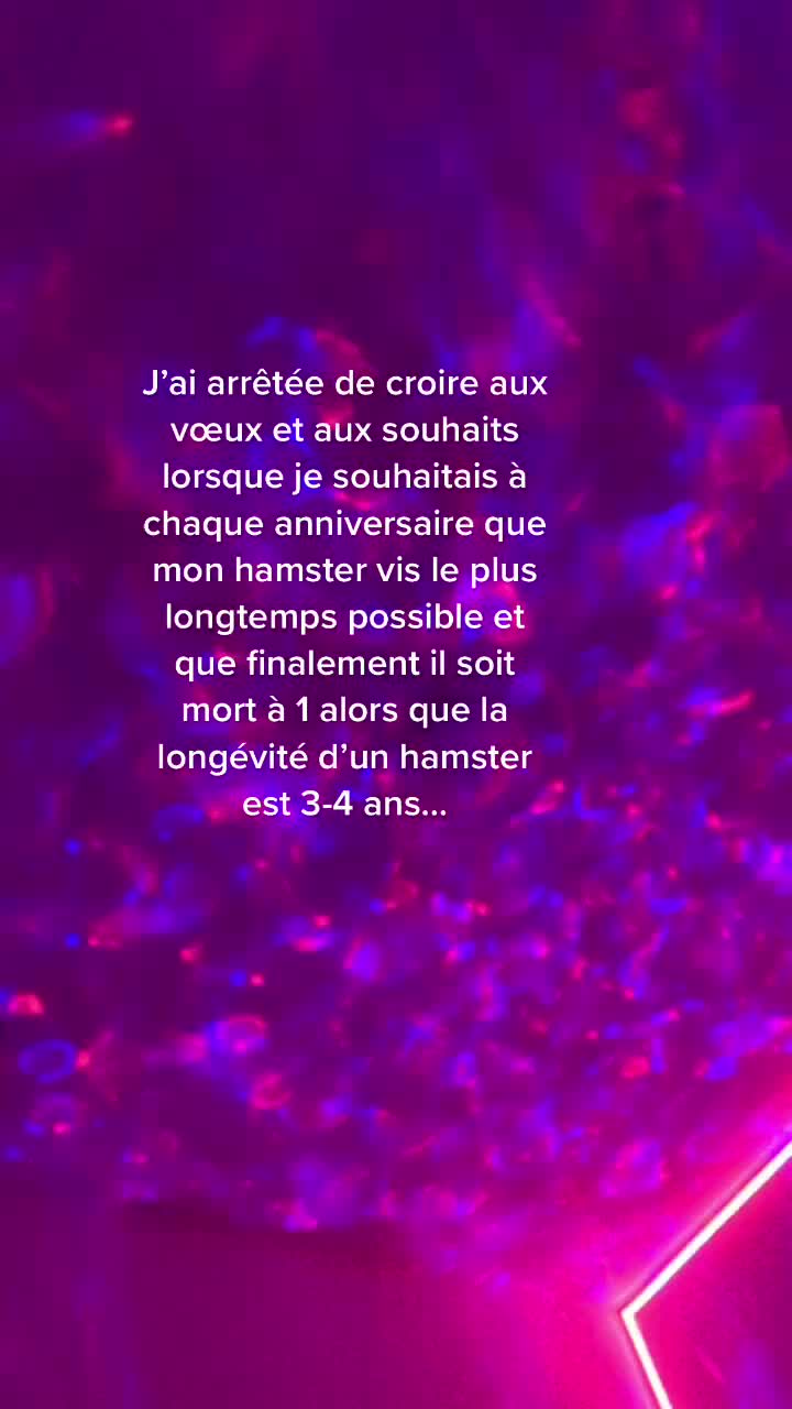 @2022