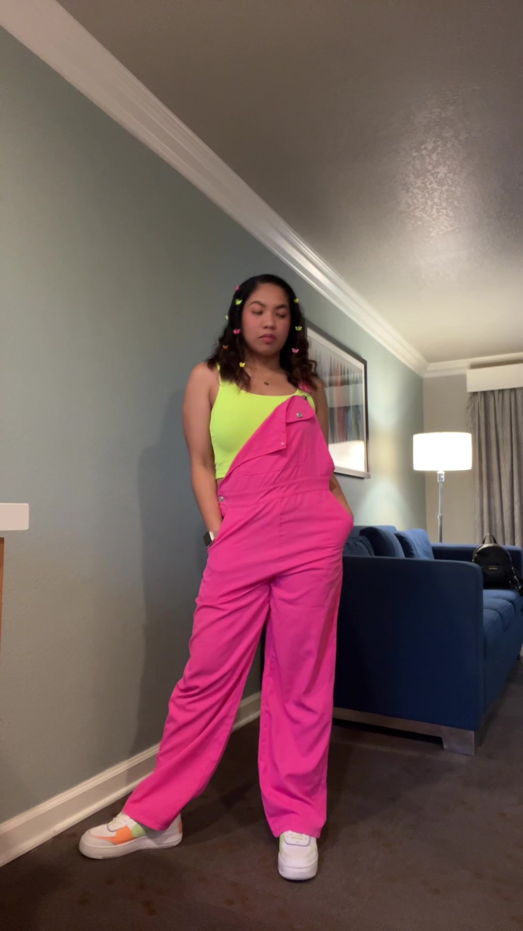 @jsanerulo_