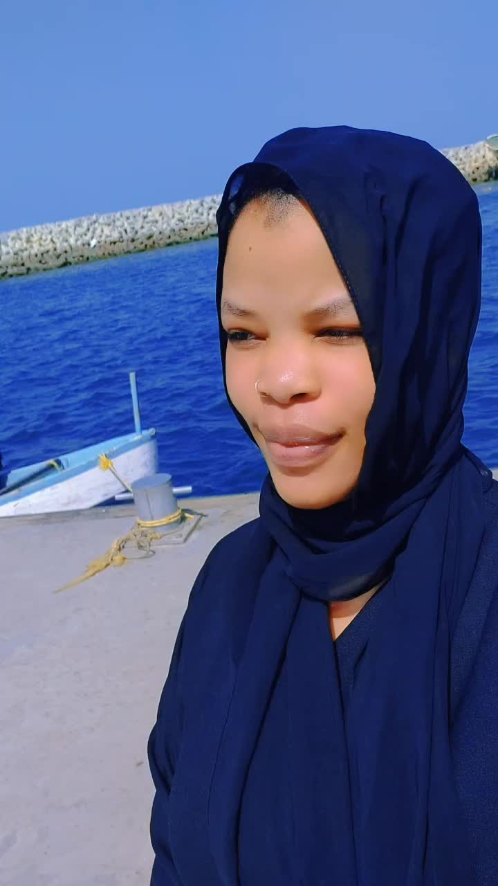 @kajala Frida