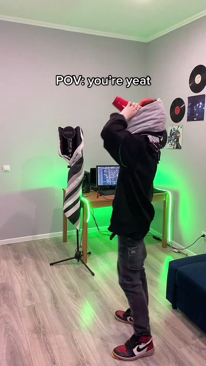 @FULGOR