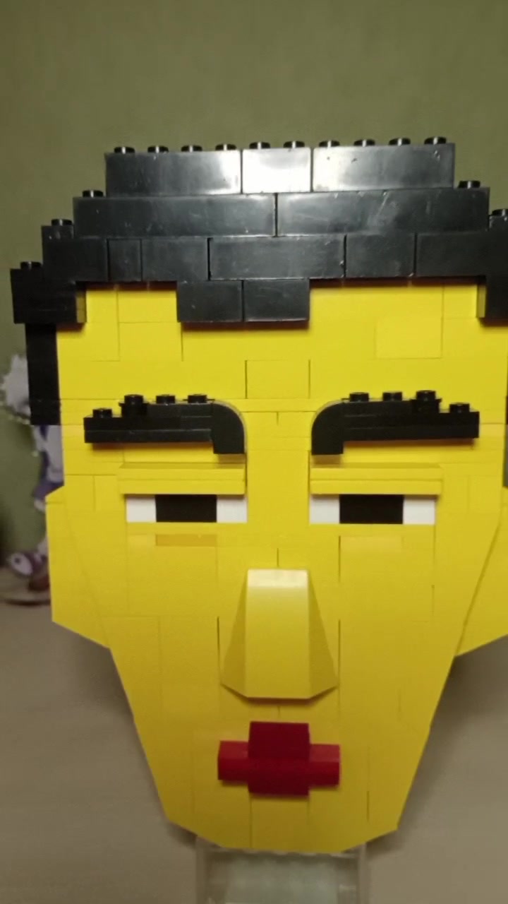 @joma_legoface