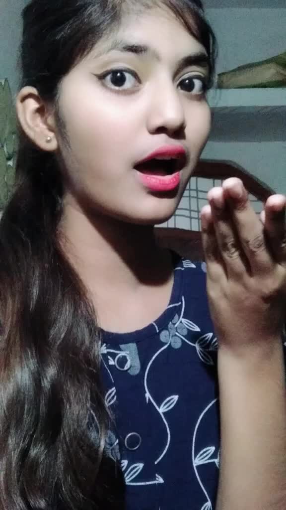 @๐ drama queen ๐