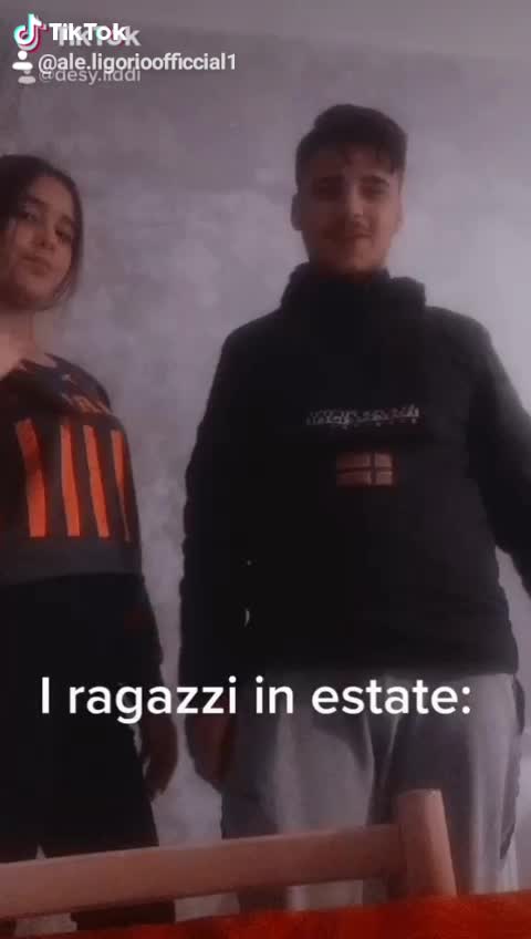 @Alessandro Ligorio