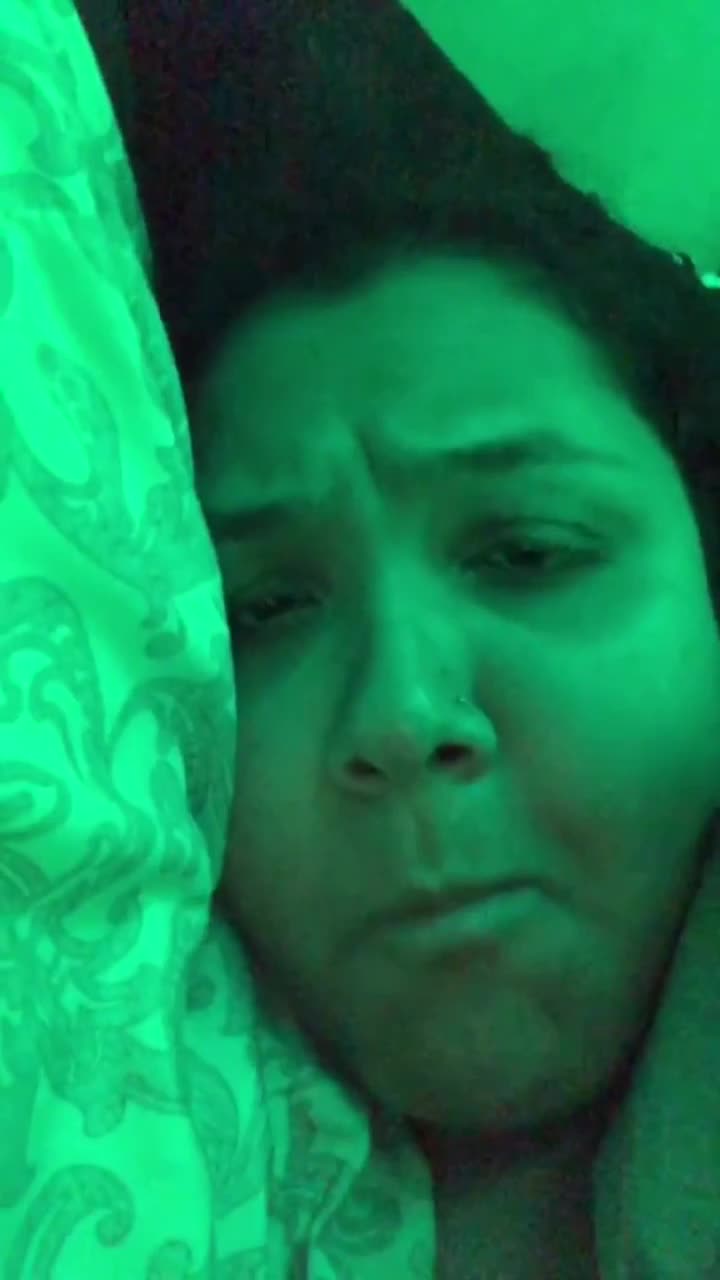 @Ashley