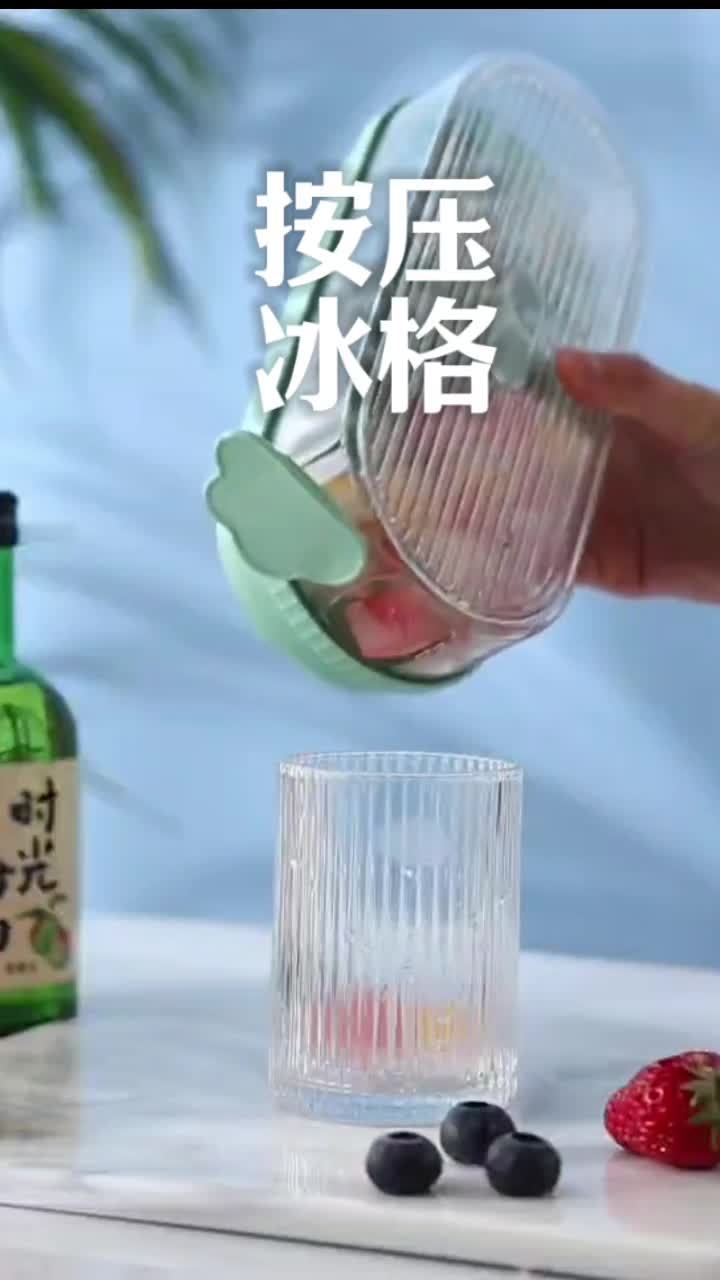 @美丽狮城