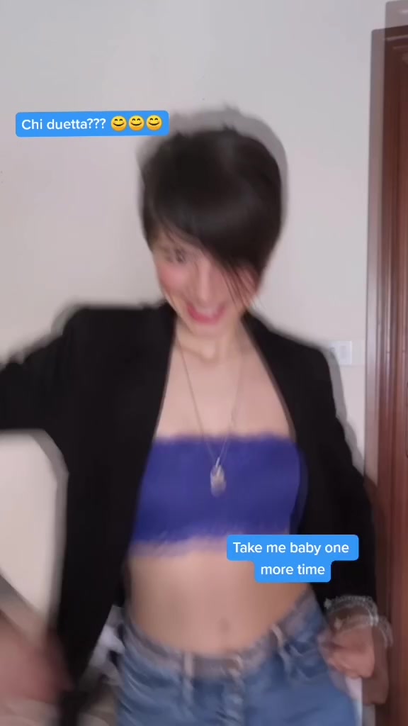 @Valentina