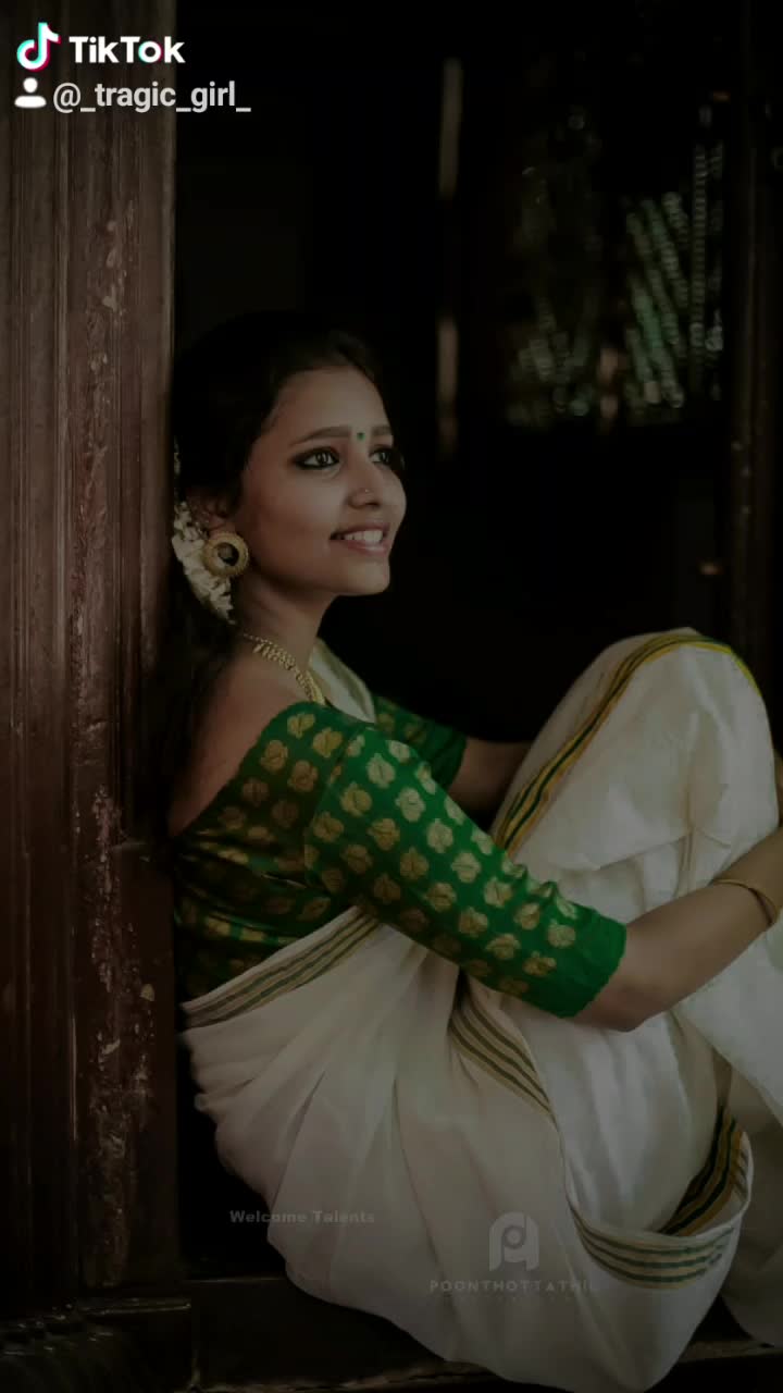 @swathi Sudhakar