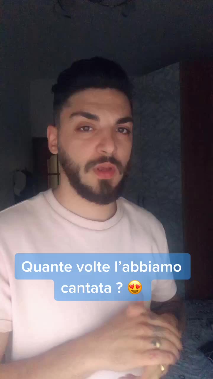 @Andrea Longo