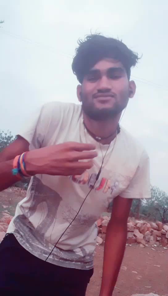 @ajeetyadav