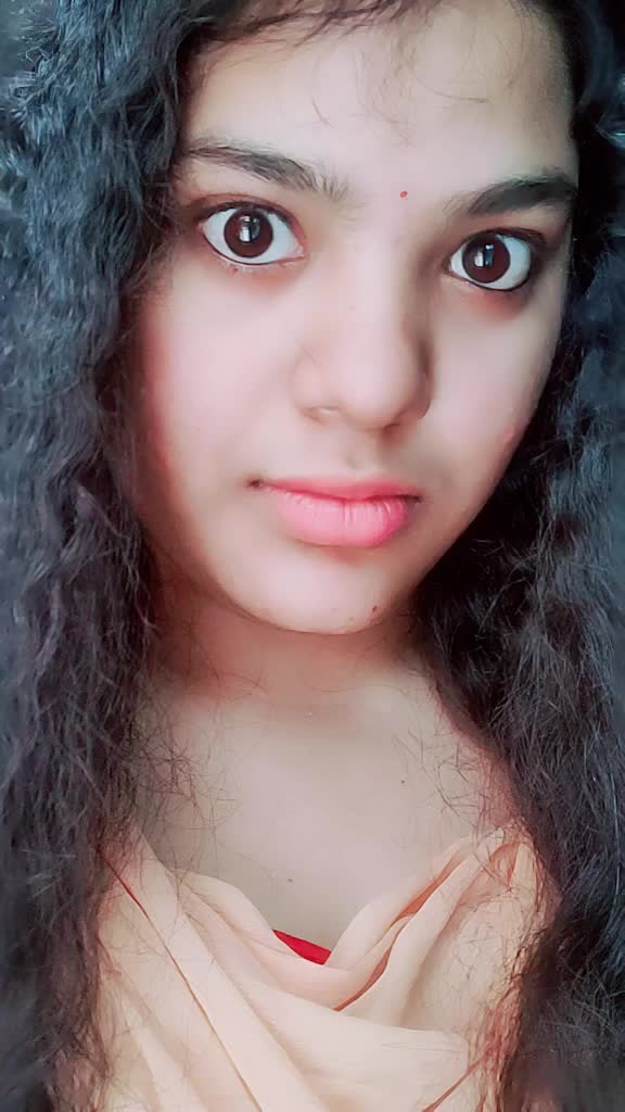 @melimisri_2001