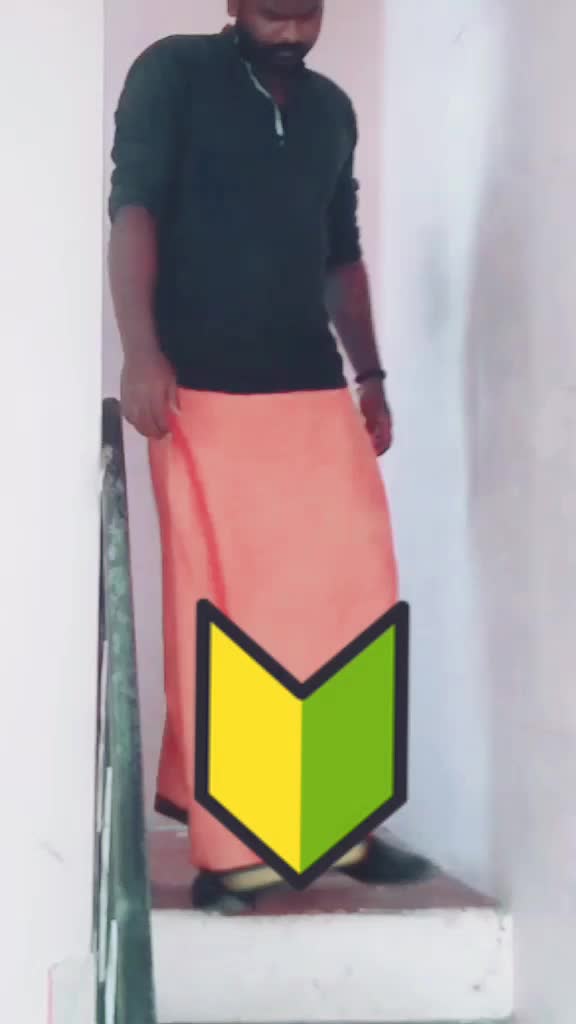 @🔥குரு😎🔱கருப்பன்🔥