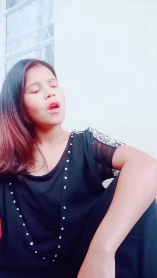 @Leanazy Pakyntein