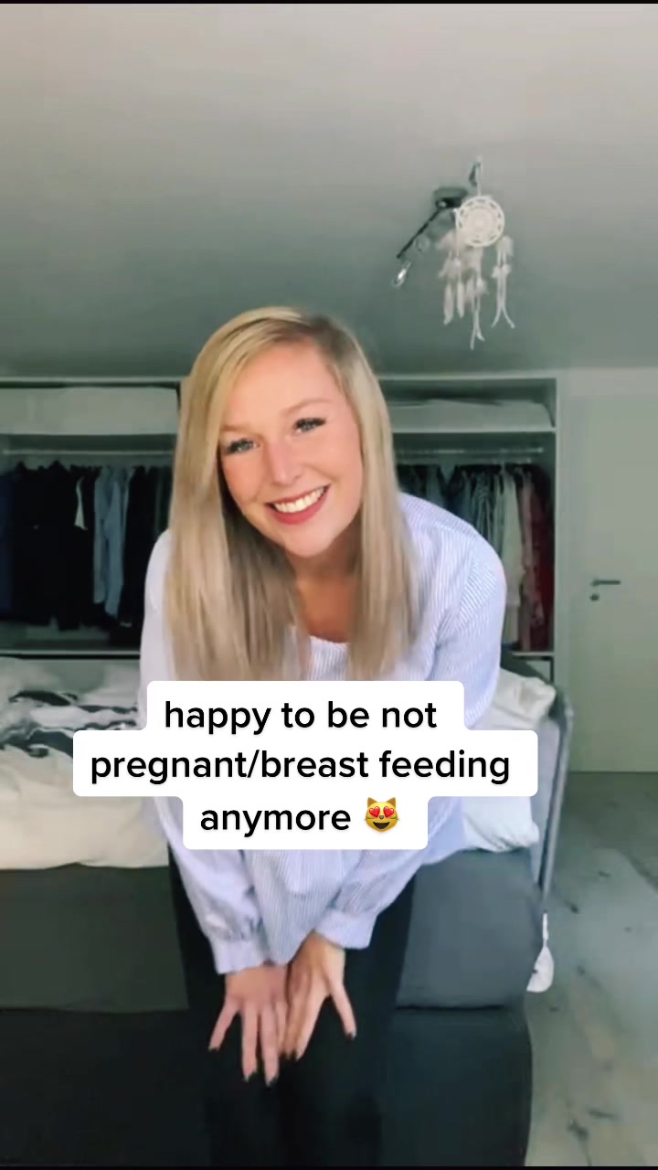 @Lena